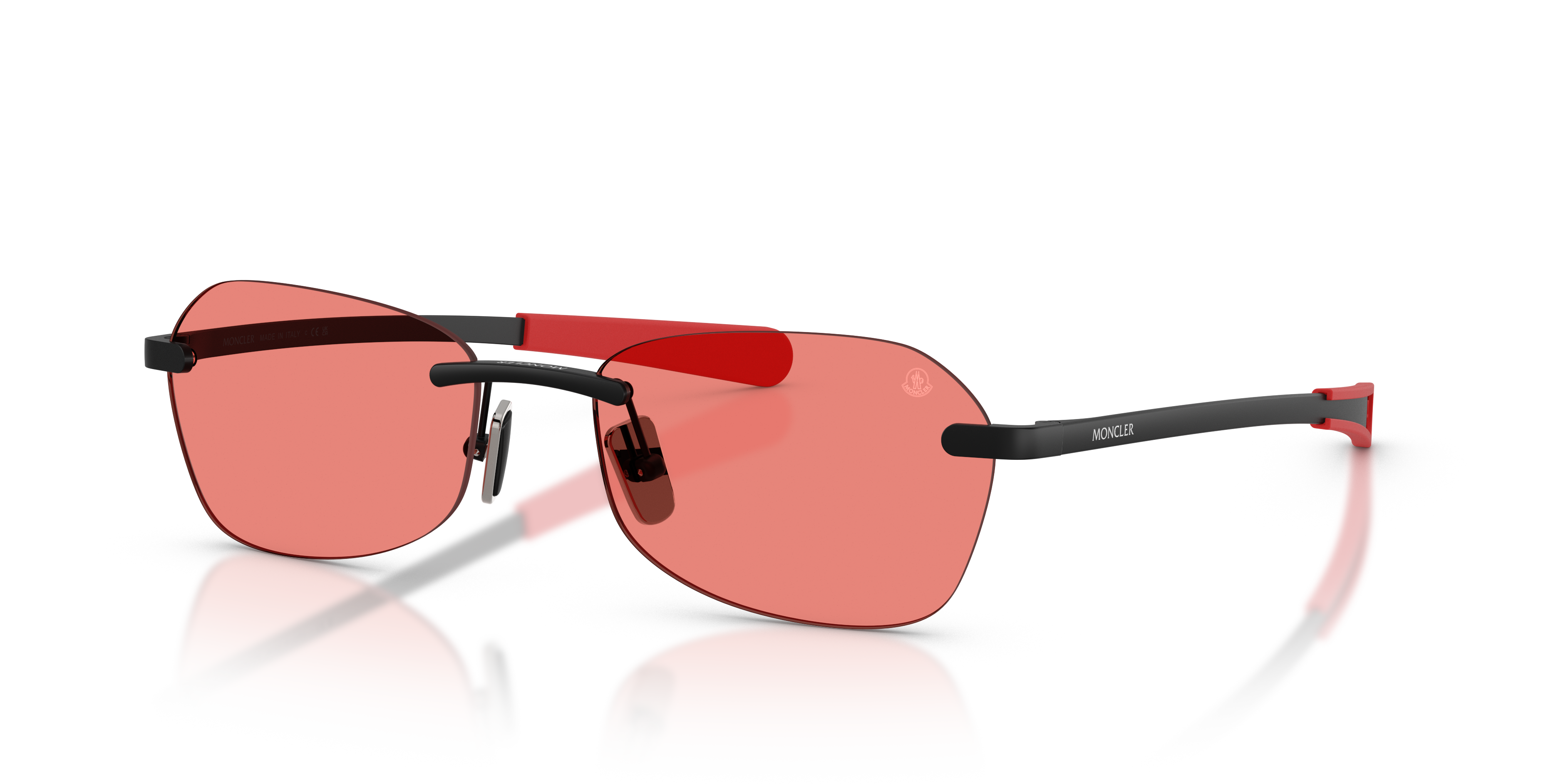 Moncler ME4017 100184 Orris 